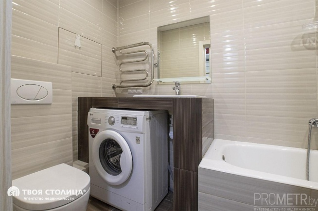 Фото объекта 17