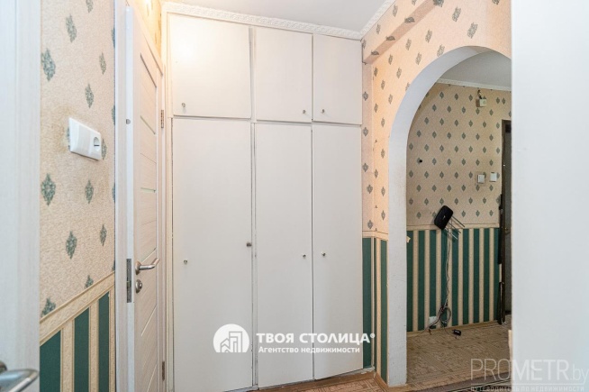 Фото объекта 14