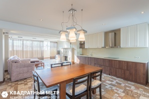 Фото объекта 8