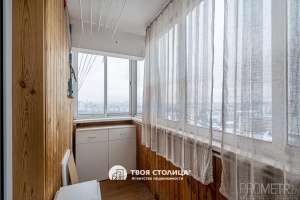 Фото объекта 20