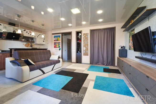 Фото объекта 2