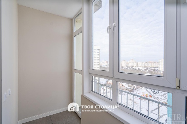 Фото объекта 14