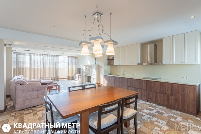 Фото объекта 8