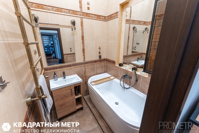 Фото объекта 28