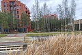 3-комнатная 77.88