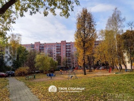 Фото объекта 20