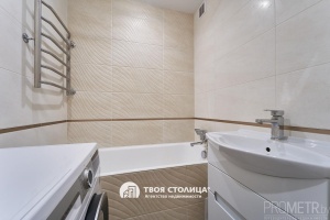 Фото объекта 23