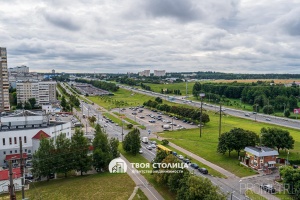 Фото объекта 11