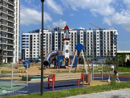 Фото объекта 14