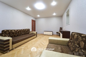 Фото объекта 5