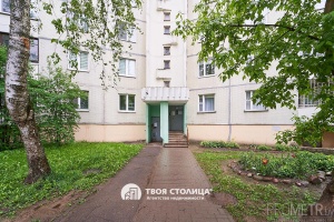 Фото объекта 17