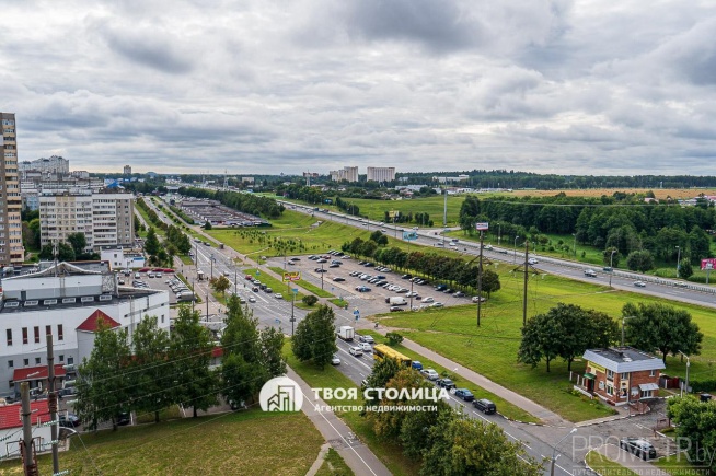 Фото объекта 11