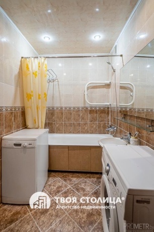 Фото объекта 20