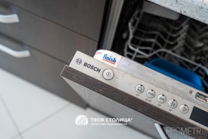 Фото объекта 10