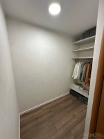 Фото объекта 6