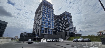 Фото объекта 13