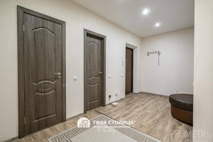 Фото объекта 10