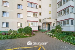 Фото объекта 21