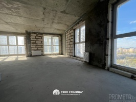 Фото объекта 17