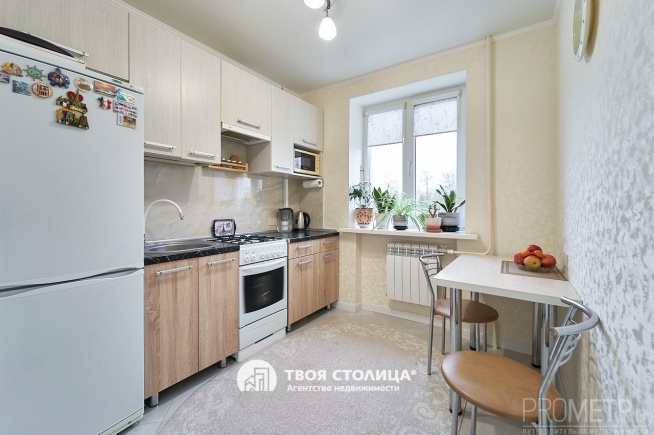 Фото объекта 7