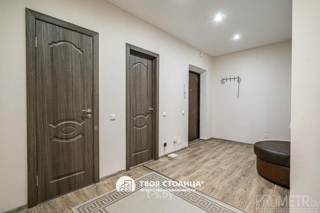 Фото объекта 10