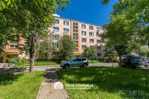 Фото объекта 20