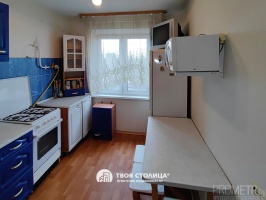 Фото объекта 2