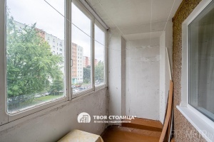 Фото объекта 13