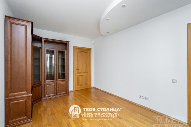 Фото объекта 15