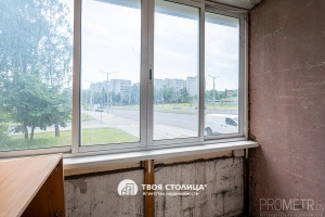 Фото объекта 17