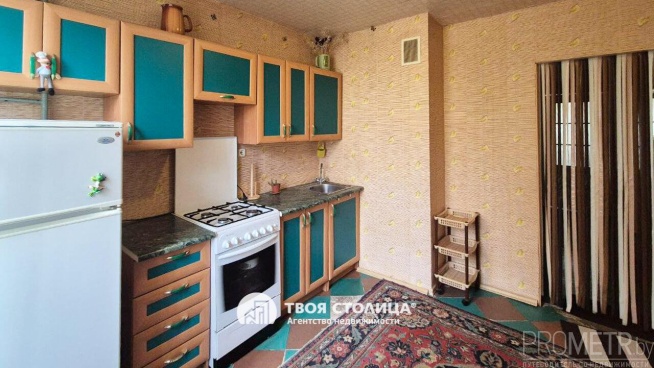 Фото объекта 2