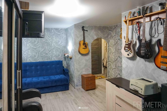 Фото объекта 4