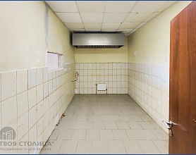  Аренда помещения Минск, Жиновича ул., 21 - фото 5