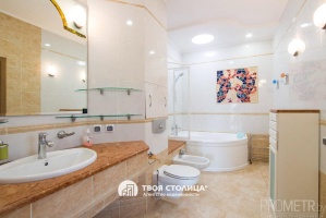 Фото объекта 10