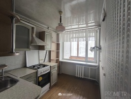 Фото объекта 6