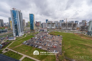 Фото объекта 8