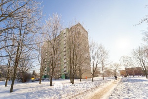 Фото объекта 22