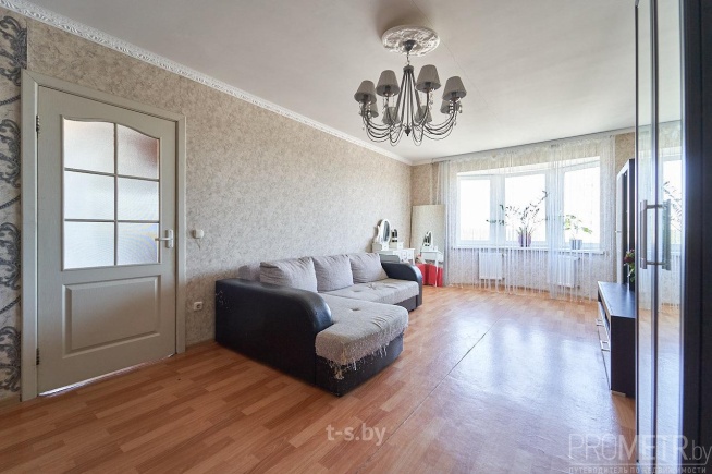 Фото объекта 7