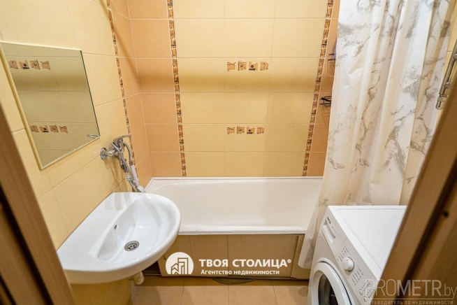 Фото объекта 8