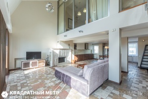 Фото объекта 3