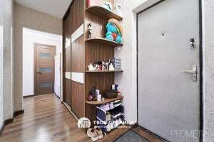 Фото объекта 19