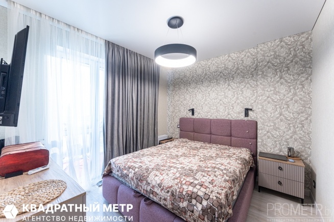 Фото объекта 16