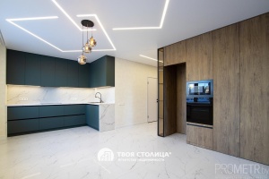 Фото объекта 1