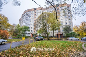 Фото объекта 23