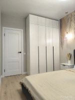 Фото объекта 8