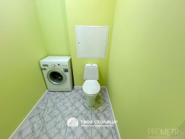 Фото объекта 9