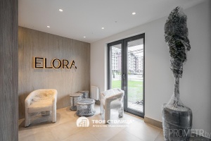 Фото объекта 4