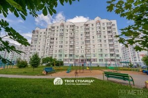 Фото объекта 18