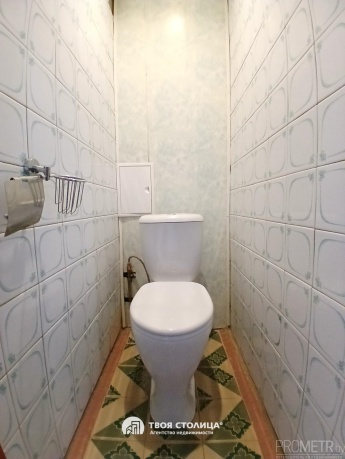 Фото объекта 13