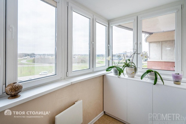 Фото объекта 12